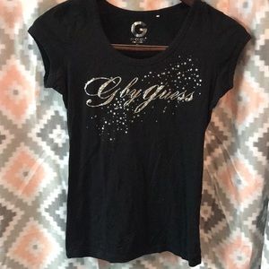 Guess size s